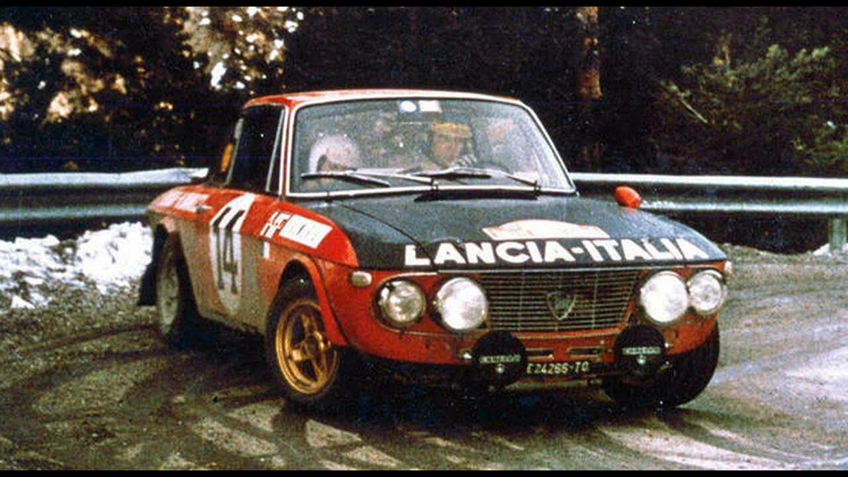 charlygp's tweet photo. DEP Sandro ‘Il Drago’ Munari https://t.co/ncxgvhX4ZL