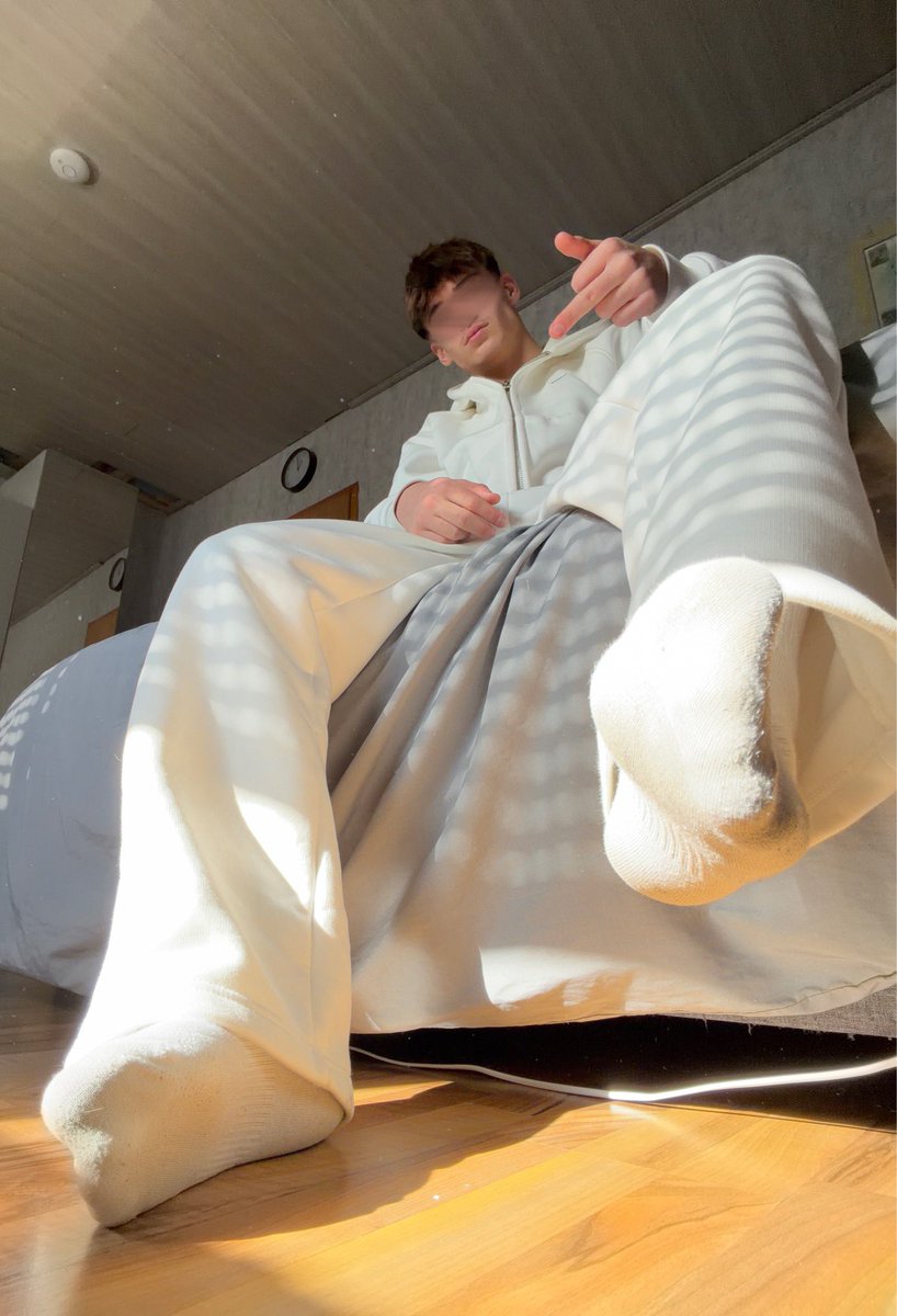 MasterMilo tweet media