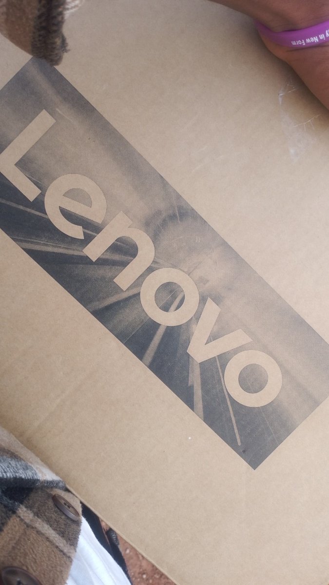 /Biggdhan💰🐐🔺 tweet media