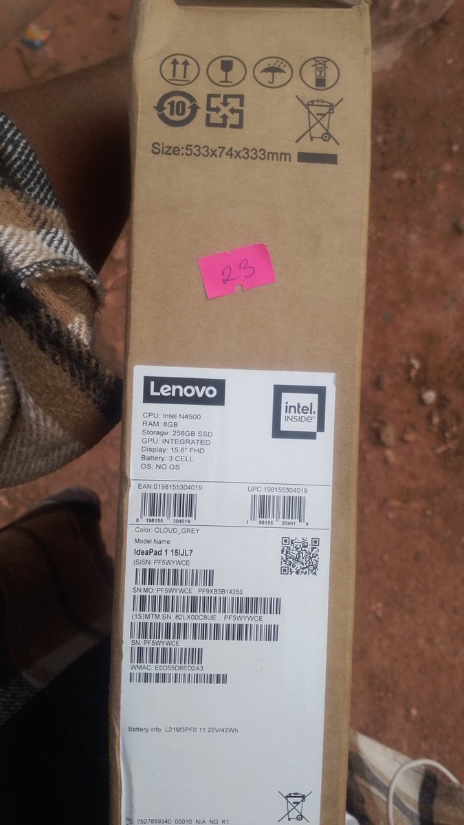 /Biggdhan💰🐐🔺 tweet media