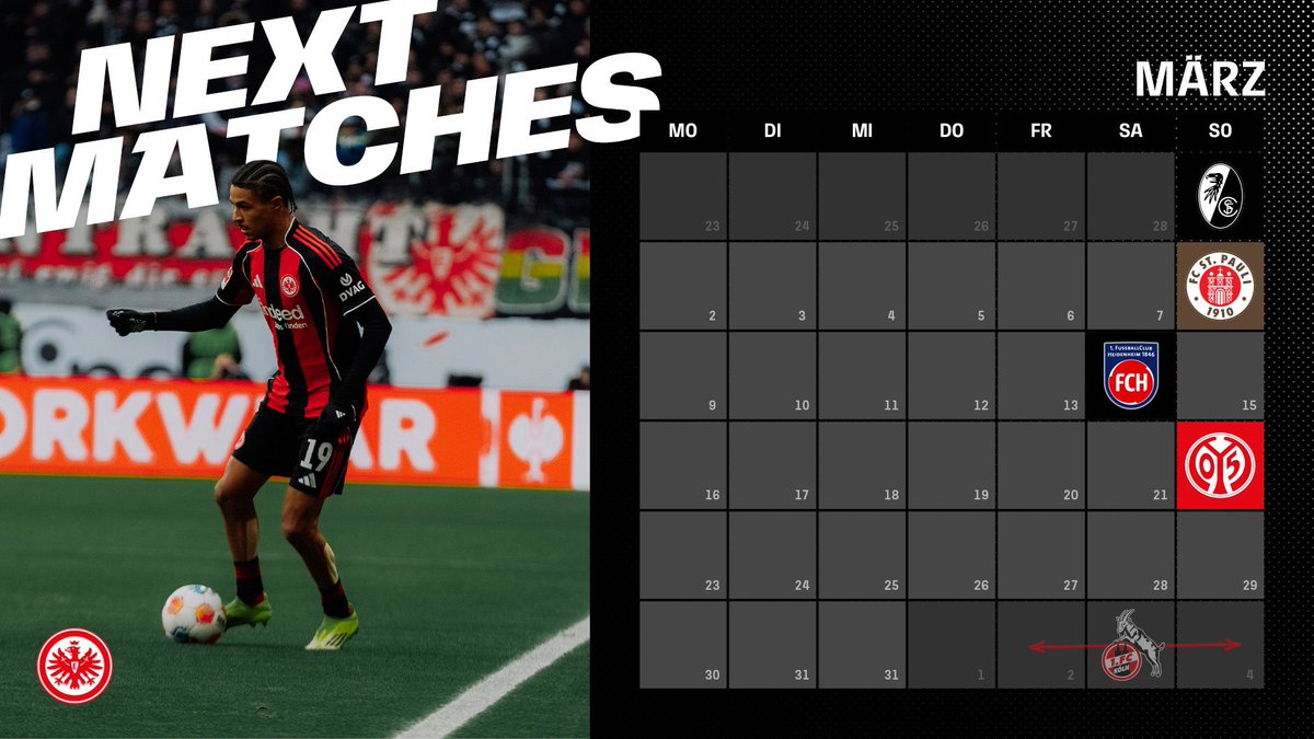 Eintracht Frankfurt (@eintracht_jp) / Posts / X