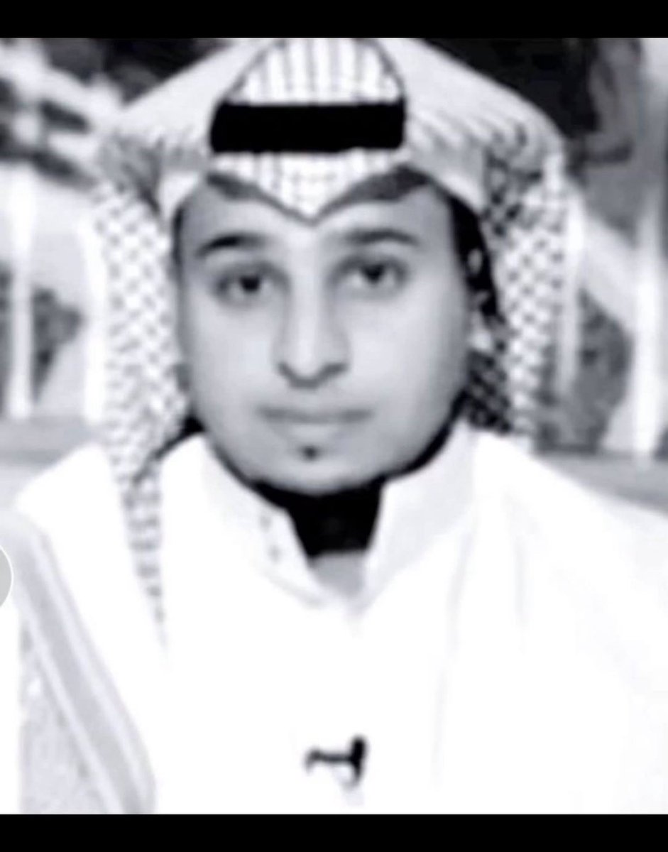 هـِ🇦🇷 | بطل النخبه💚💚 tweet media