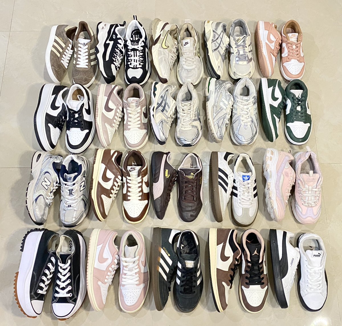 daisysneakers tweet media