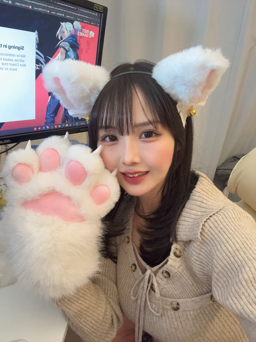 6Vゆうかち (@yuka6v) / Posts / X