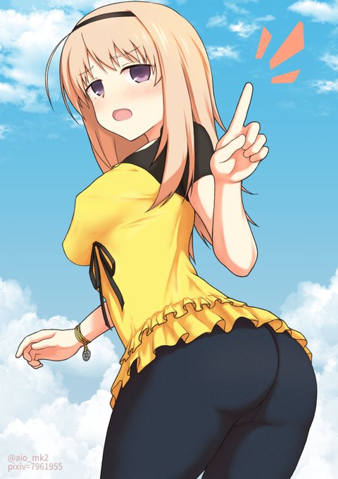 西條七海

#今月描いた絵を晒そう 