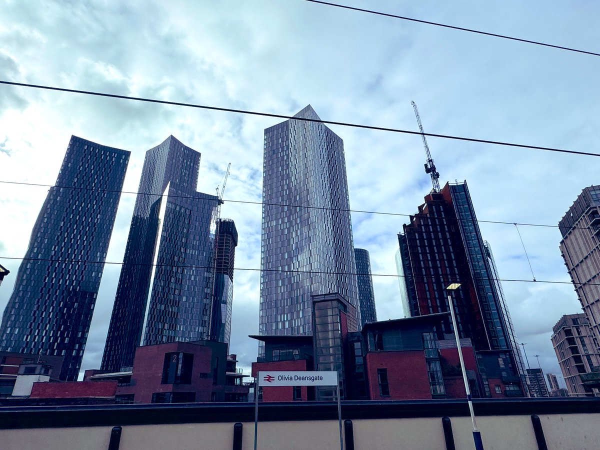 Andy Mitten tweet media