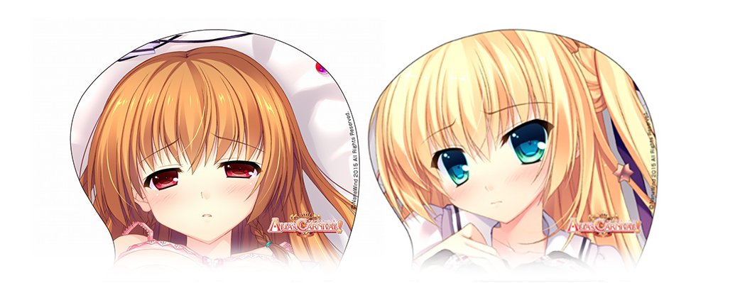 NanaWind公式@1/30｢花鐘カナデグラムCh4｣新作発売 tweet media