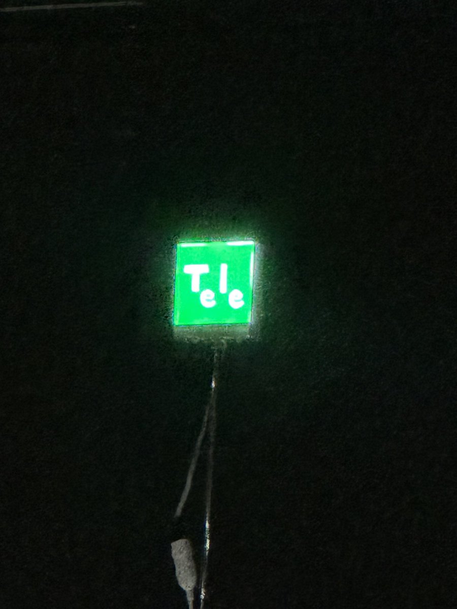 たく@1/4 サウシー 📍京セラ tweet media