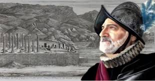 UniónHispánica tweet media