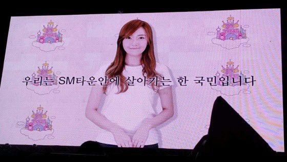 퀴비/QUIBBIE tweet media
