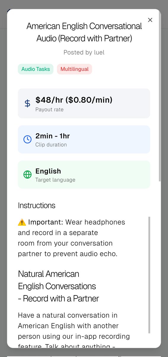 Daniel Sage tweet media