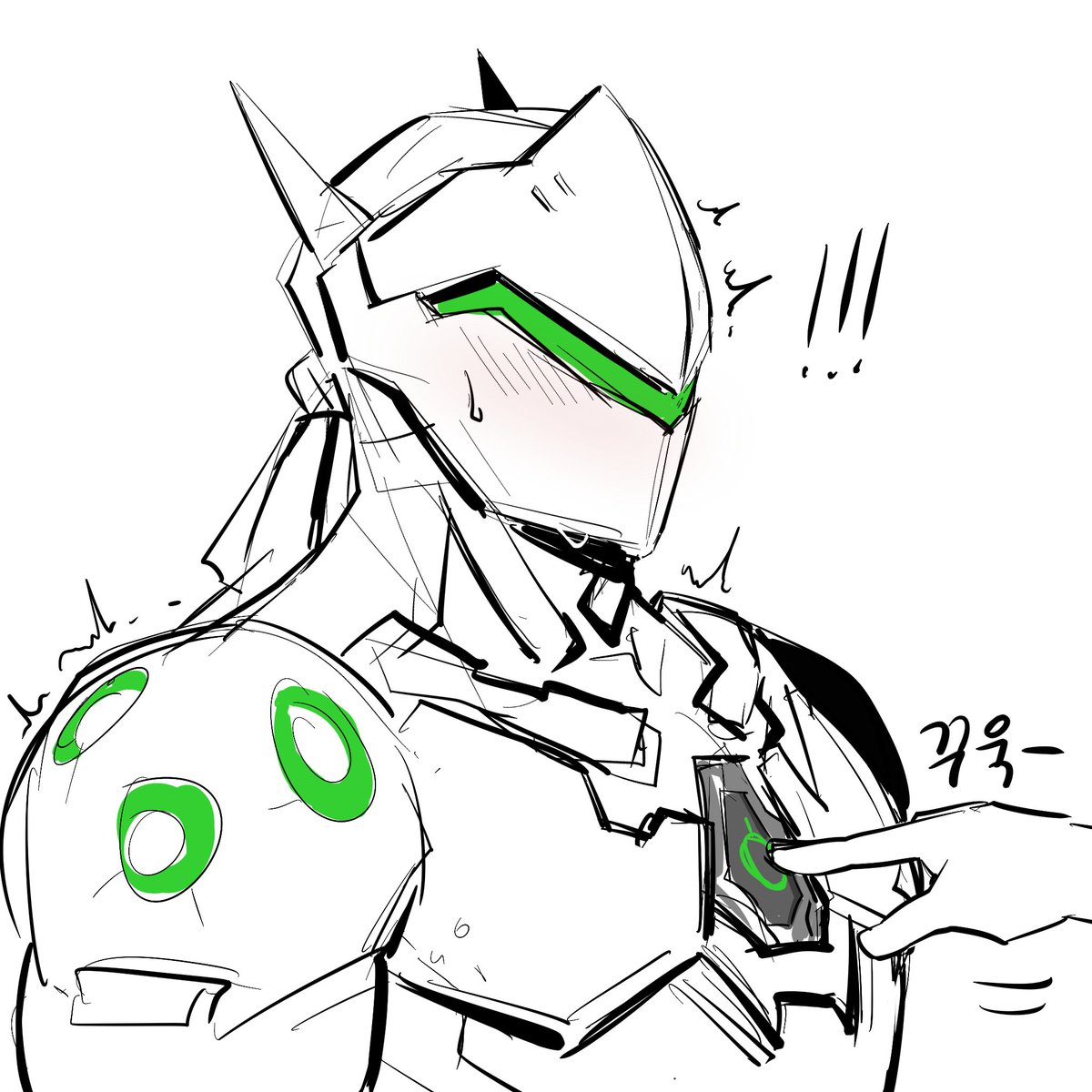 푸헤헤 tweet media