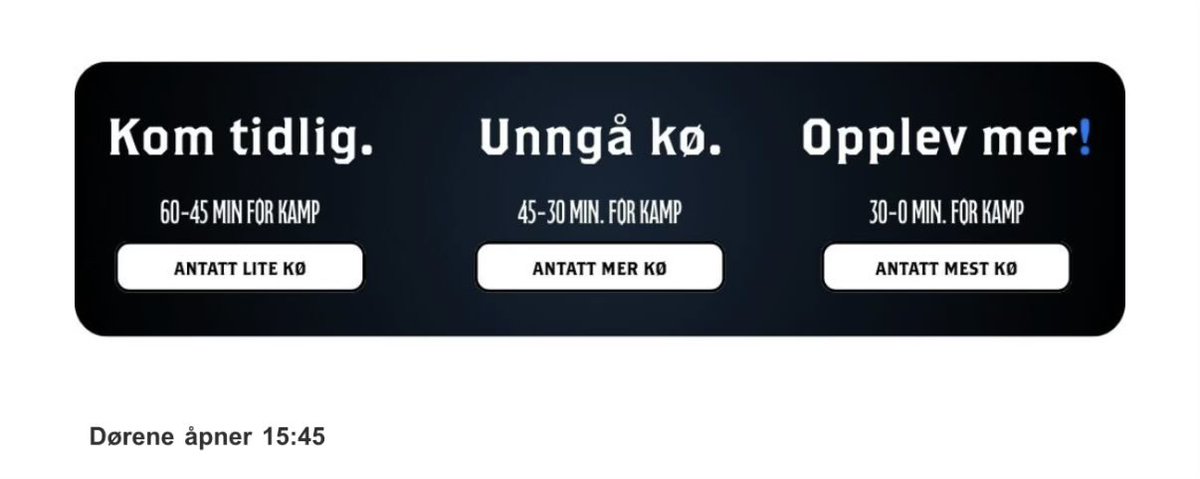 Lars Berntzen Arholm tweet media