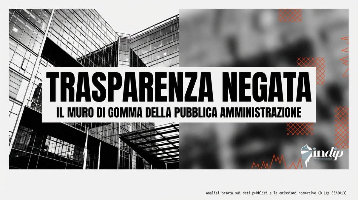 Indip.it tweet media