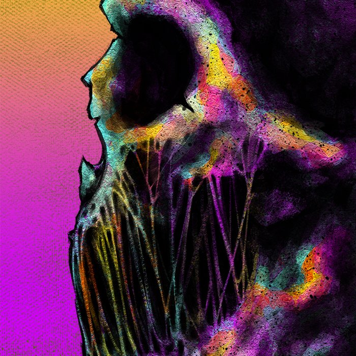 𝖊𝖝𝖝𝖒𝖆𝖈𝖍𝖎𝖓𝖊 tweet media