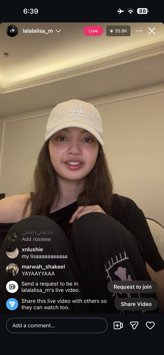 SINYAL INDONESIA LEBIH MANTAP THIS IS INDONESIA