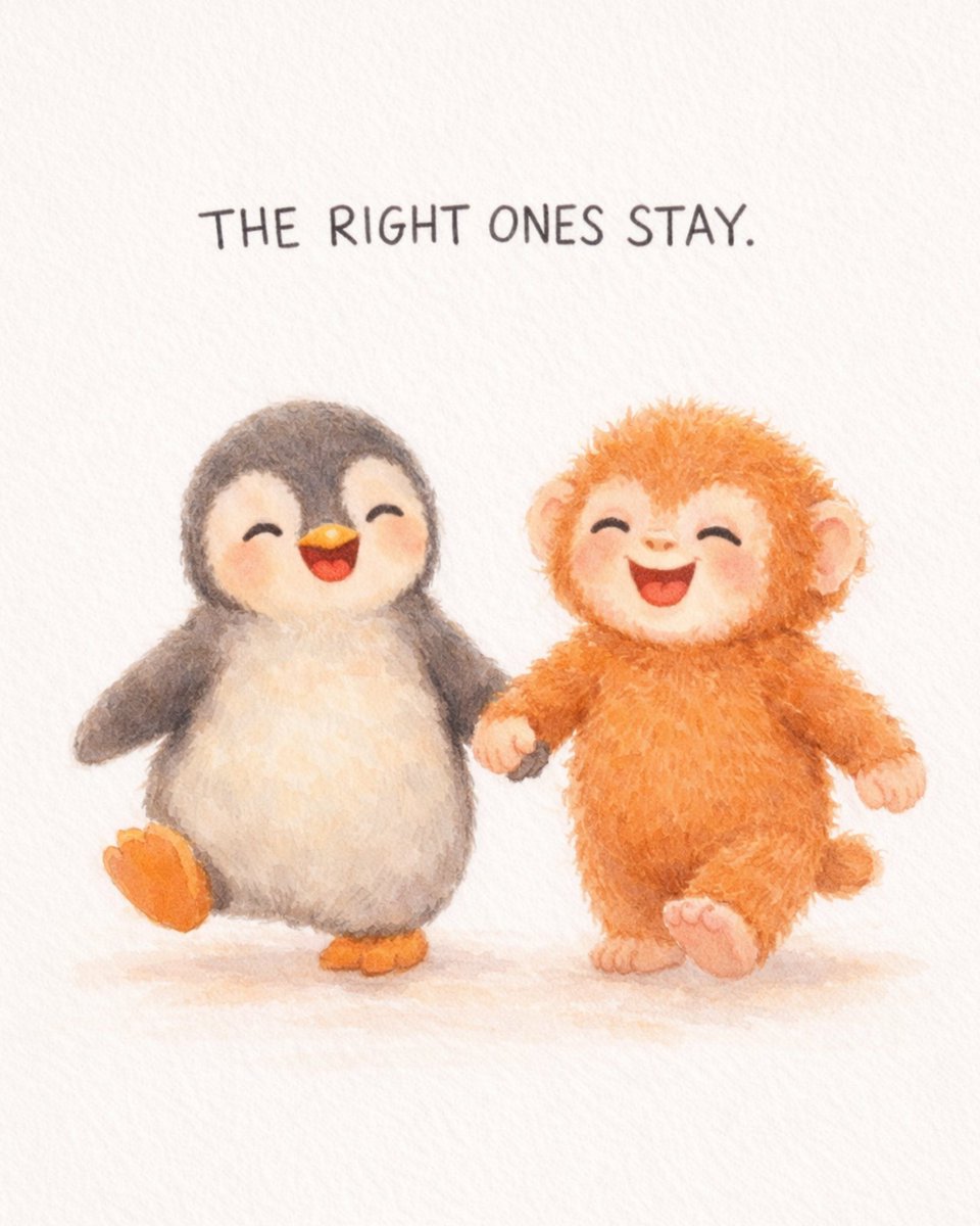 Fnan Man tweet media