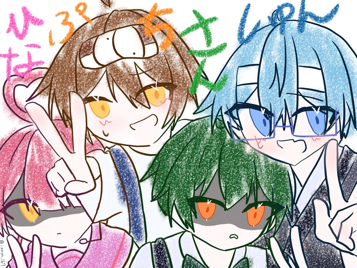 動画楽しみですね。 #ぷちひなしゅんさん