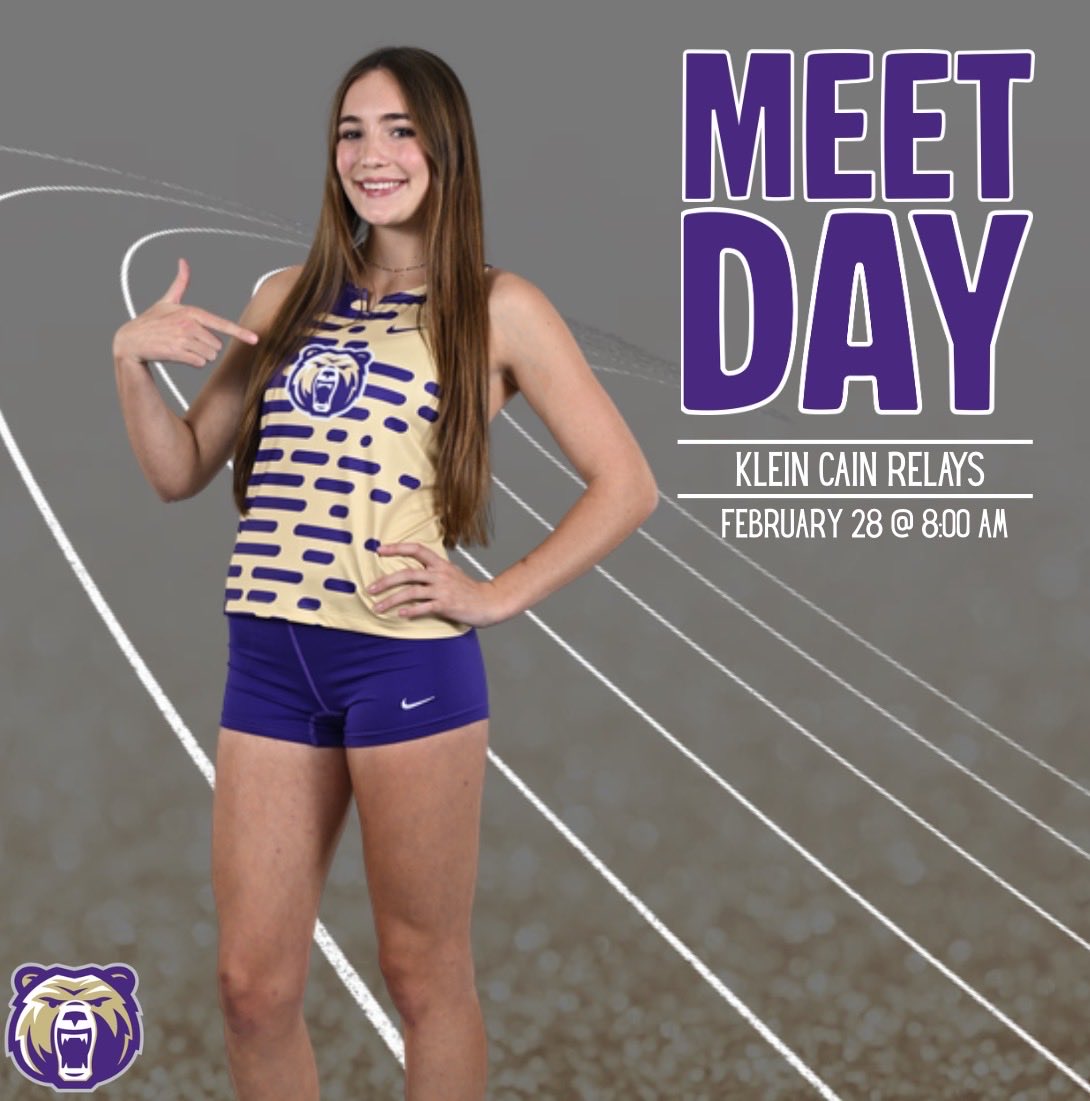 MHS Track & Field tweet media