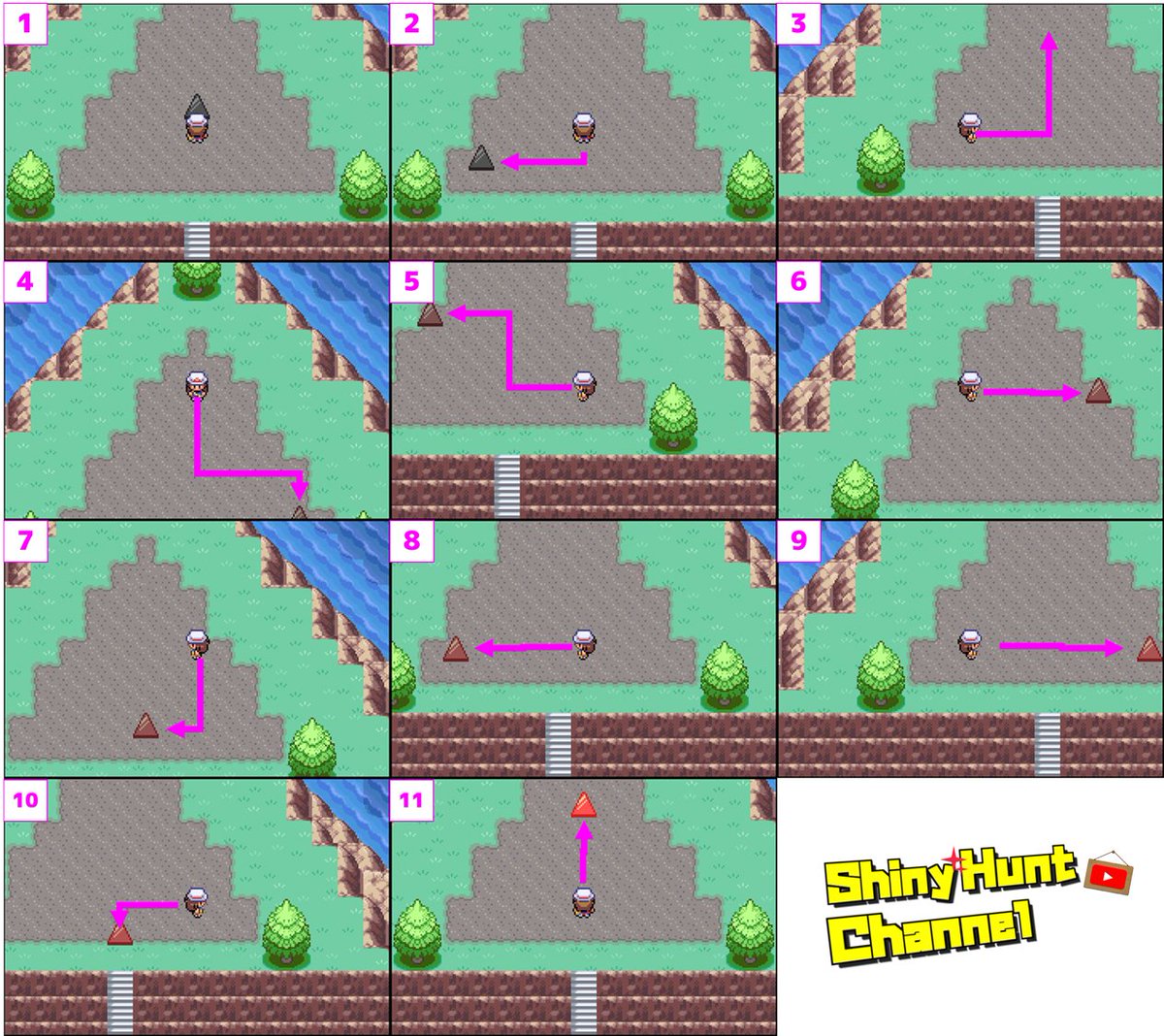 図解バージョンはこちら