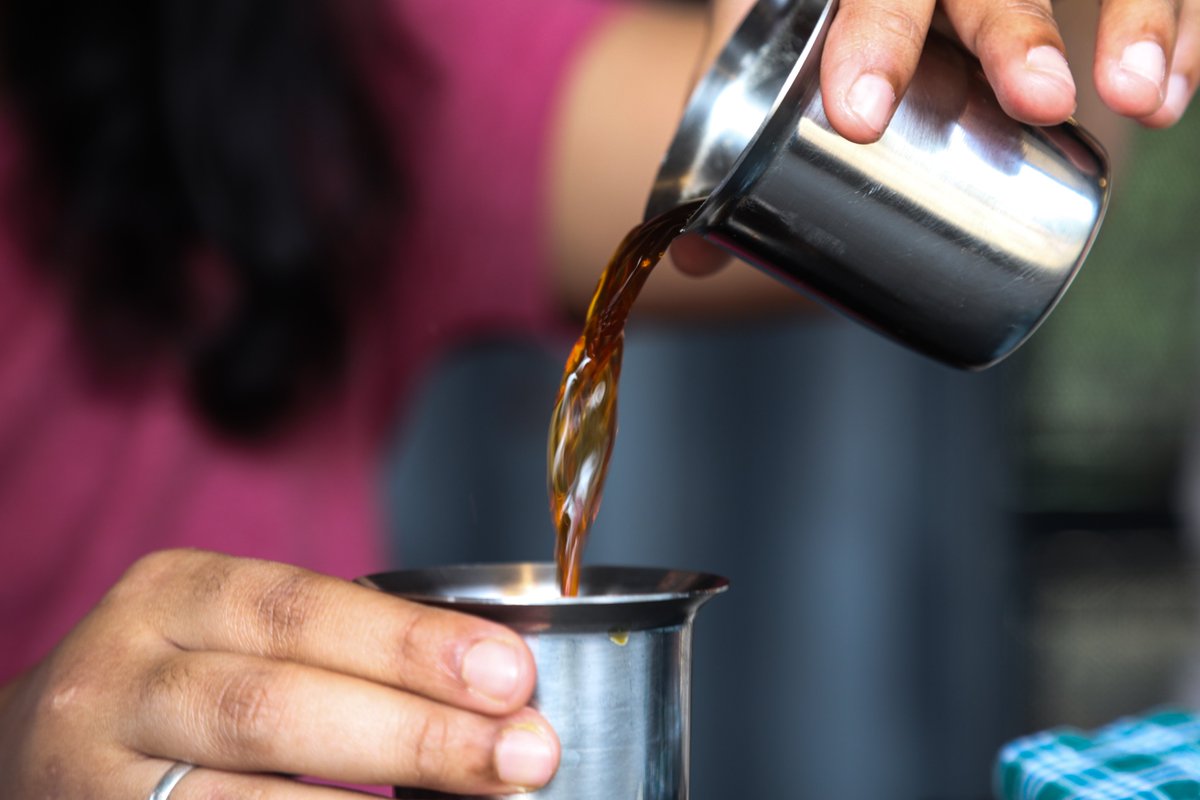 DJ Academy of Design tweet media