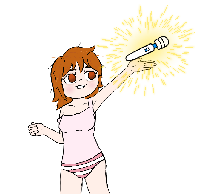 HollyHam219's tweet photo. the answer to all of life's problems

#Art #Oc #ocart #nsfwart https://t.co/ynD1buYVUG