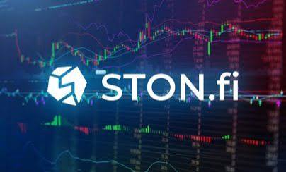 Frankaustin00's tweet photo. 🏦 Bank vs https://t.co/ppaKhc2Mt3:
Bank: Open 9-5, fees, paperwork
https://t.co/ppaKhc2Mt3: Open 24/7, pennies, instant
Which would you choose? 🤔
#StonFi #VsBank #BetterChoice https://t.co/lKWryw1N44