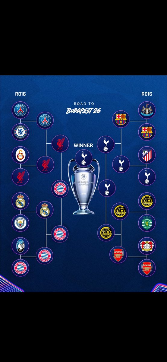 Mikey Mike tweet media