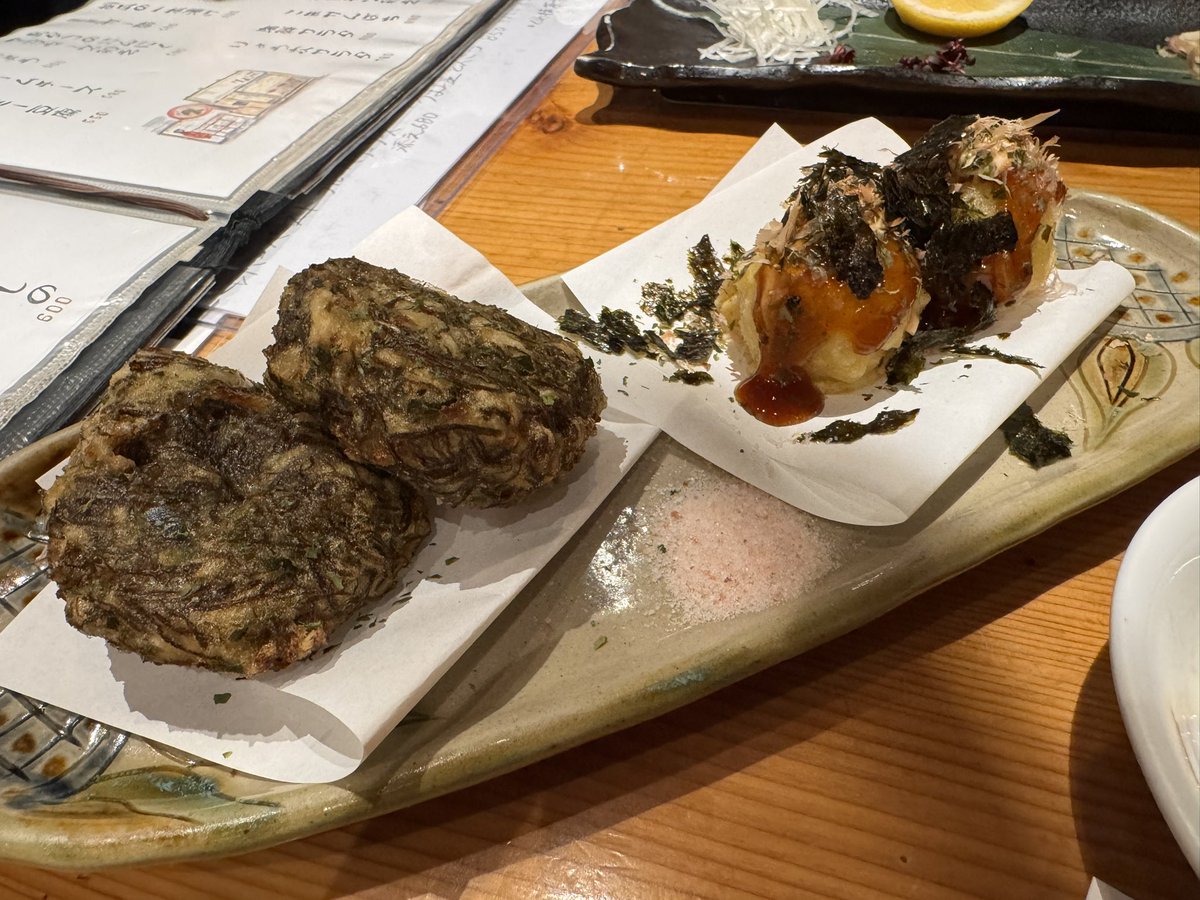 まさ/だだよし tweet media