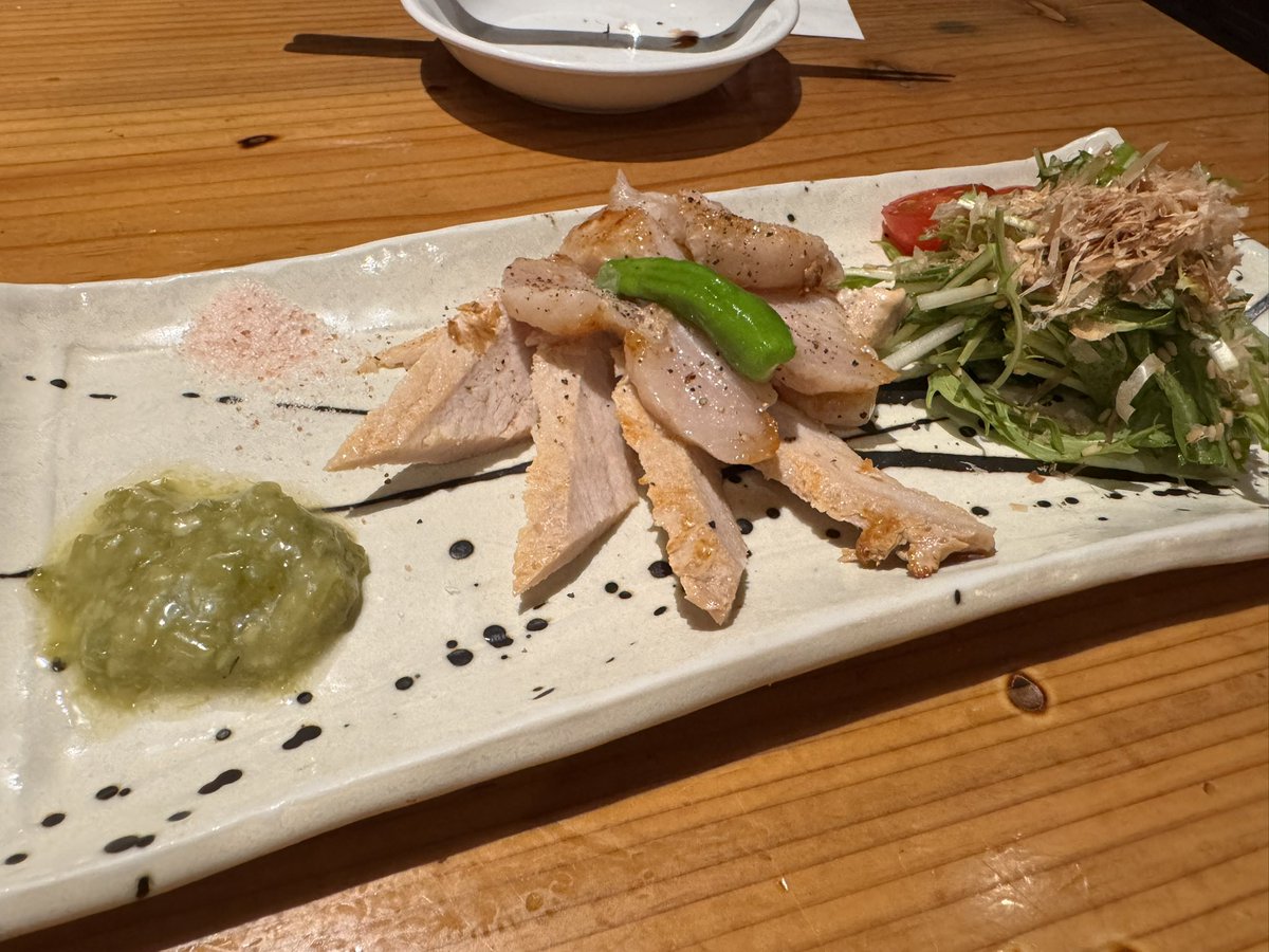 まさ/だだよし tweet media