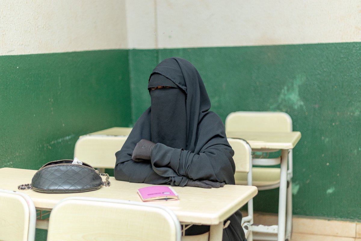 Wikimedia Guinée Conakry tweet media