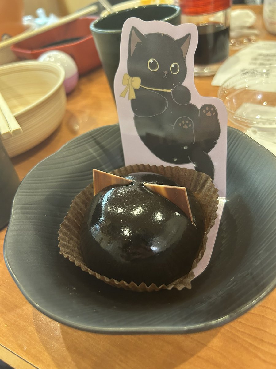 忠臣前前前世寿司(こはく) tweet media