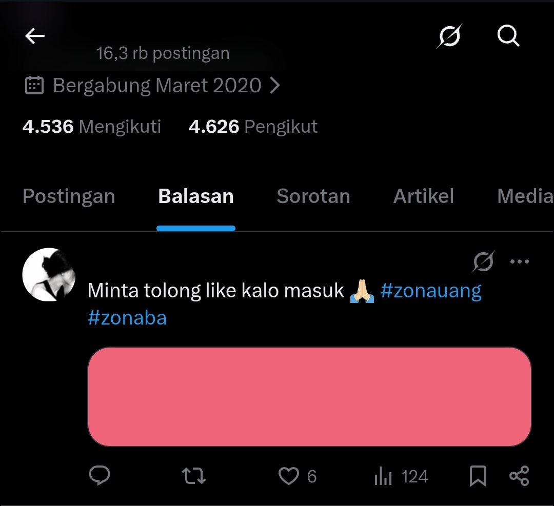 . tweet media
