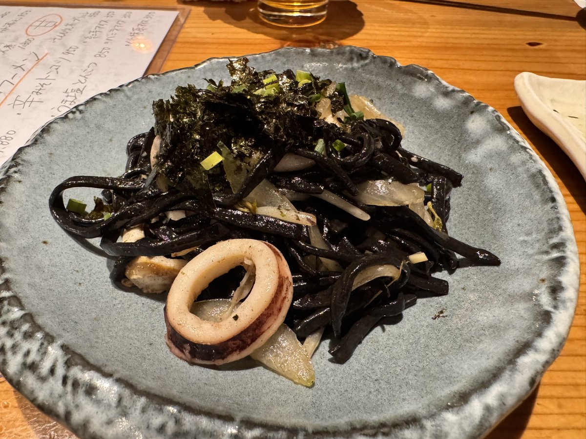 まさ/だだよし tweet media