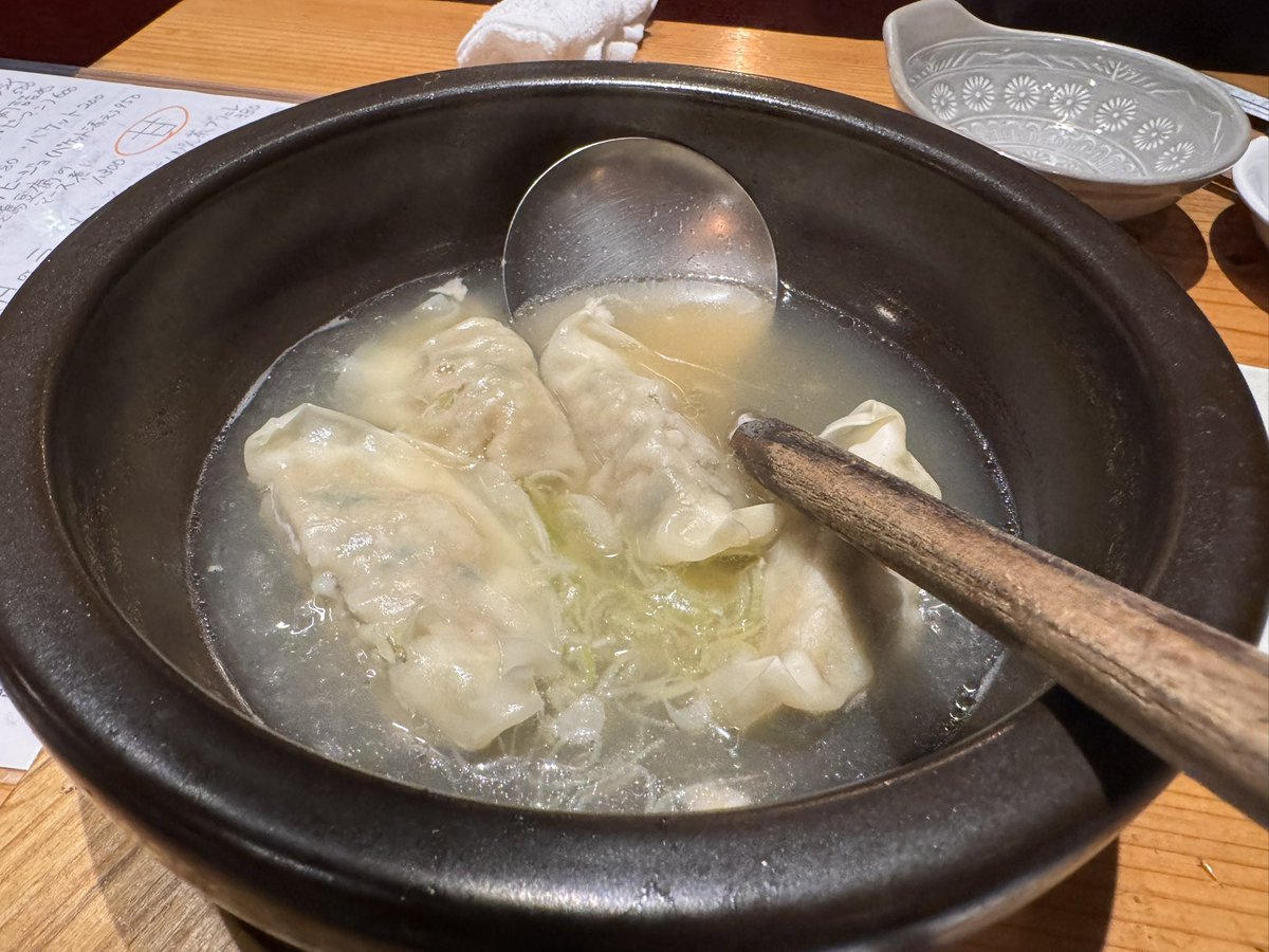 まさ/だだよし tweet media