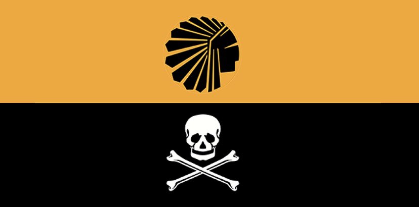 GREATER THEMBISILE BRANCH tweet media