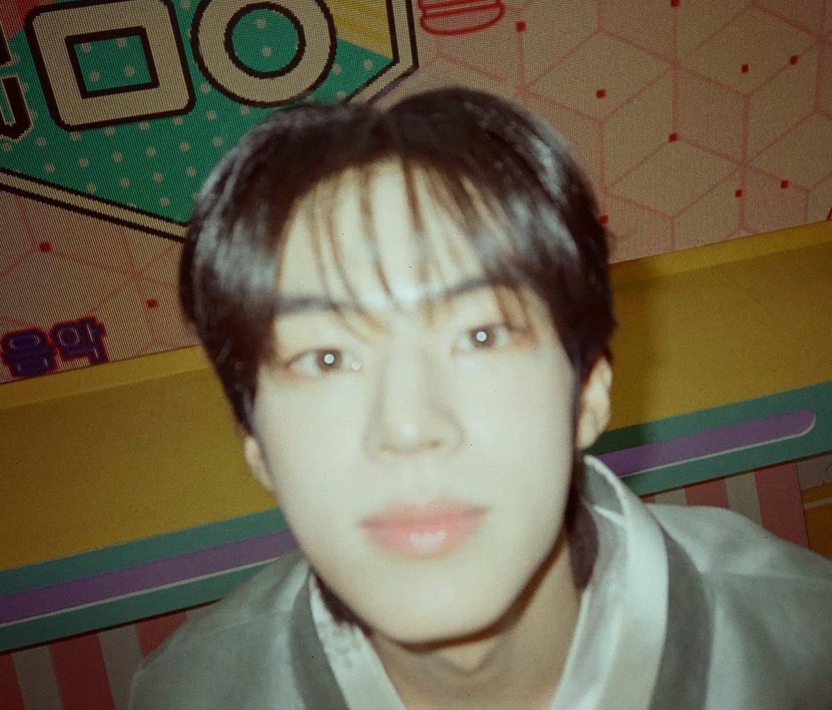R0Blov5's tweet photo. 음중FD님 시점 얼빡도훈이 엄청 똥개ㅋㅋㅋㅋㅋㅋㅋㅋㅋㅋㅋㅋㅋㅋㅋㅋㅋㅋㅋㅋㅋㅋㅋㅋㅋㅋㅋㅋㅋㅋㅋㅋㅋㅋㅋㅋㅋㅋㅋㅋㅋㅋㅋㅋㅋㅋ너무 귀여움제발 https://t.co/mlKj68oTeQ