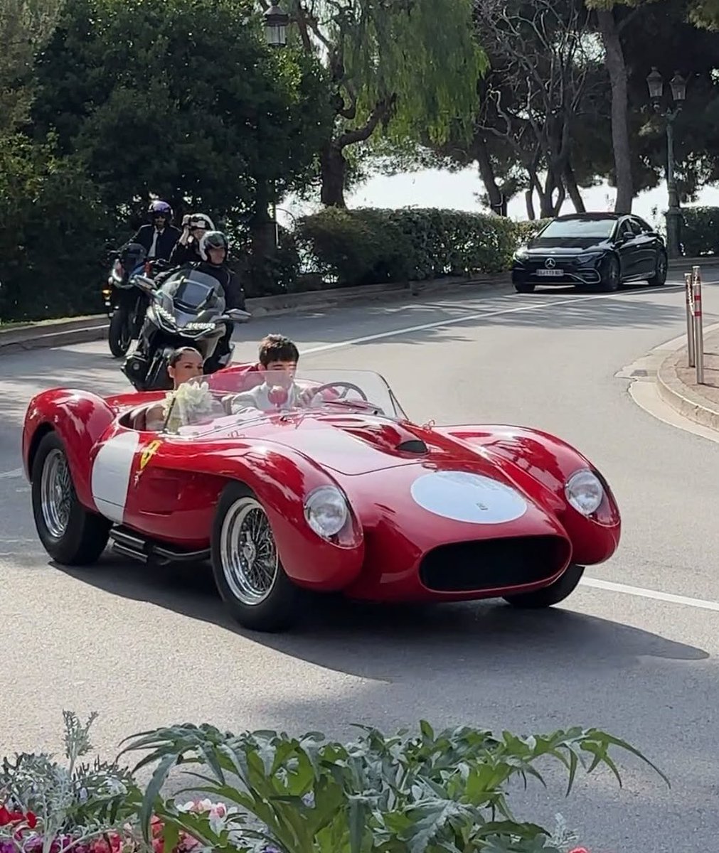 nin 🍮 tweet media