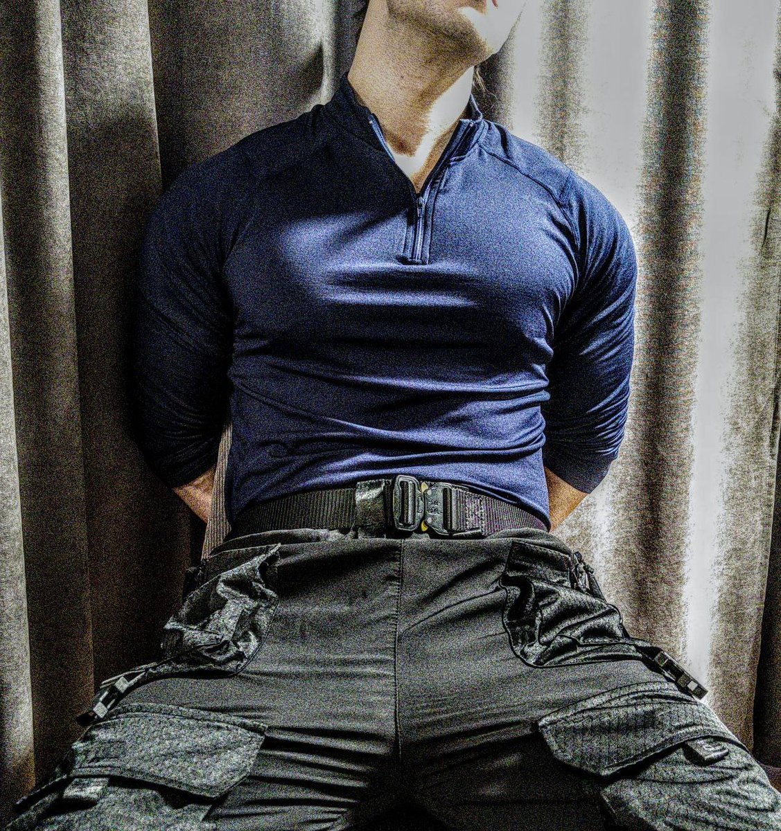 Resident Evil Requiem #ResidentEvilRequiem #バイオハザードRE9