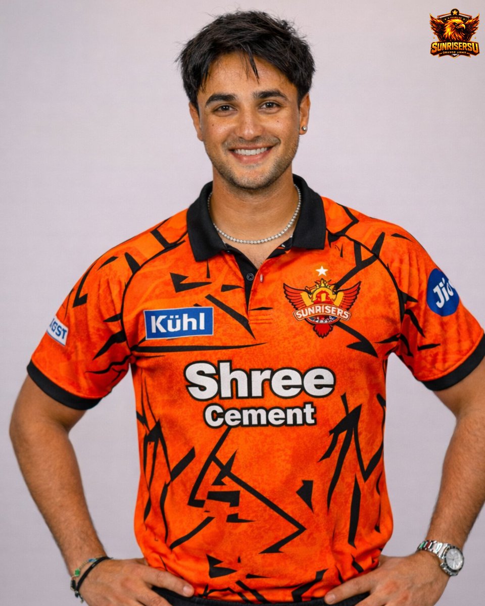 ORANGE ARMY tweet media