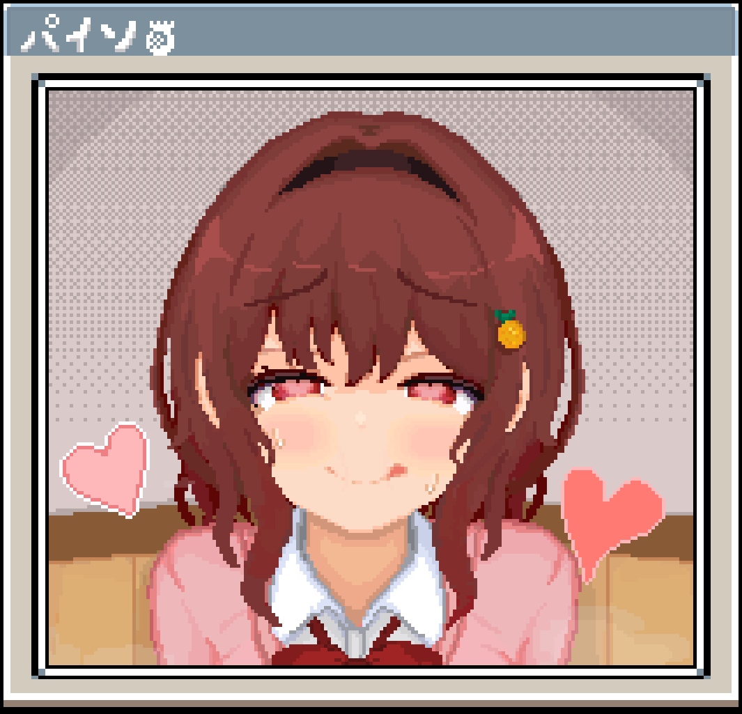 パイン (@Pine_candy8181) / Posts / X