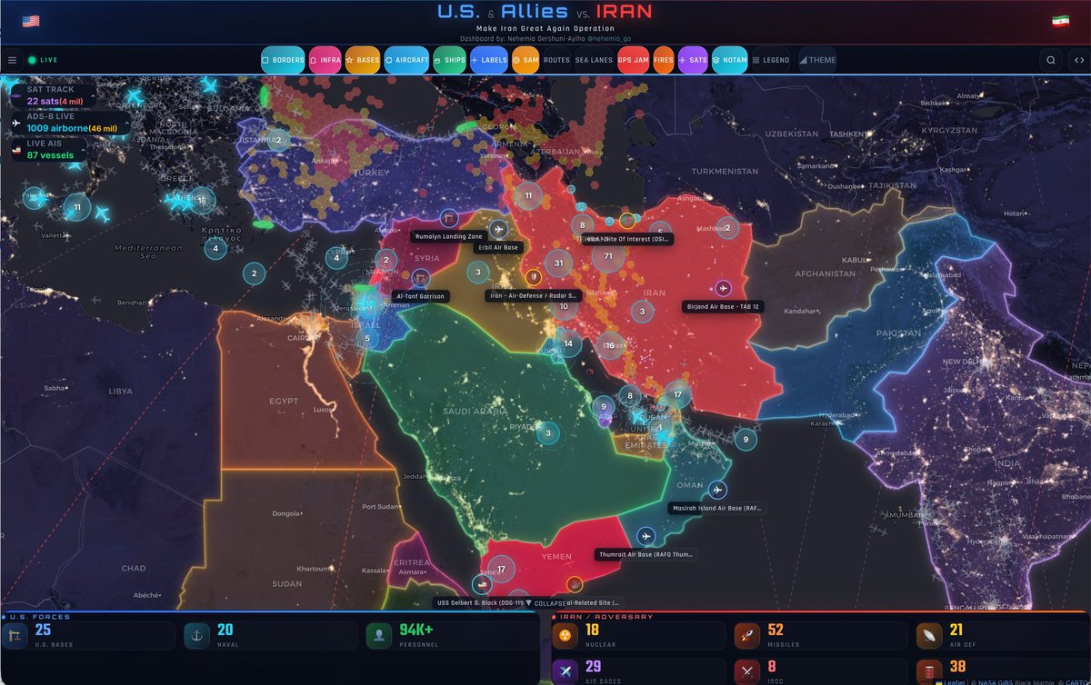 Yasser Ouda tweet media