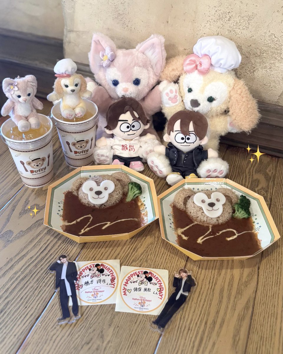 𝐦𝐨𝐤𝐚 tweet media