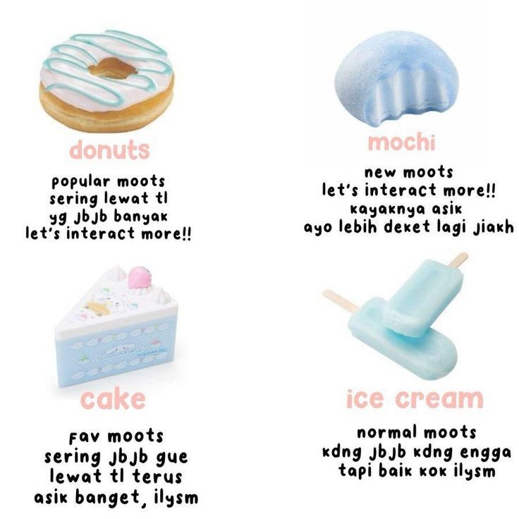 shofia Rest tweet media