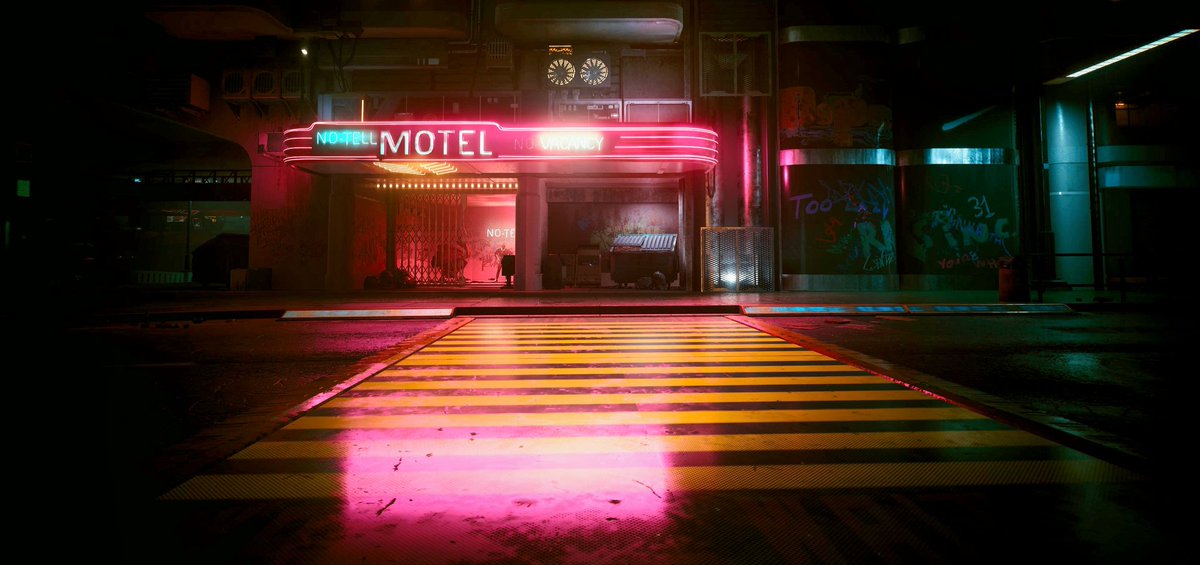 𝐒𝐡𝐢𝐨𝐧🐈⬛ tweet media