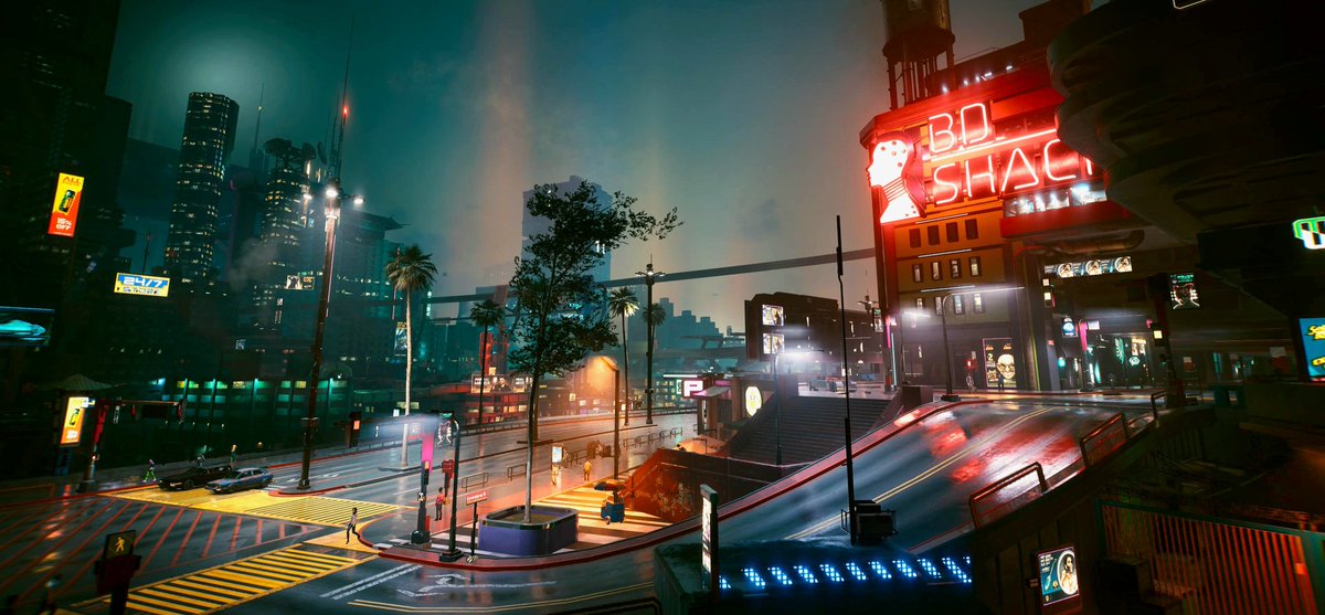 𝐒𝐡𝐢𝐨𝐧🐈⬛ tweet media