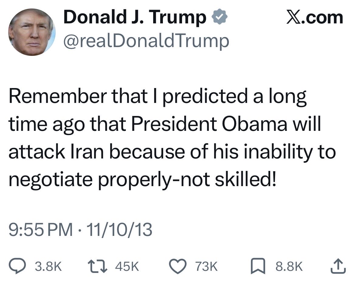 Massimiliano Herber tweet media