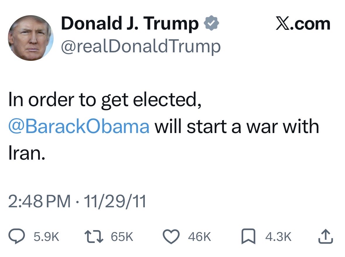 Massimiliano Herber tweet media