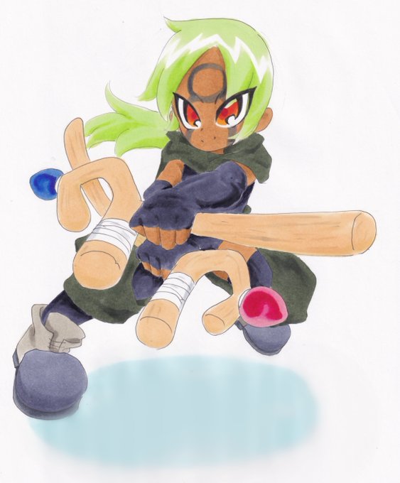 トルソン再掲 おねショタハーレムパーティ組んでるのに単独でエロいことさせられるかわいそうな少年 女の子にドキドキしてる男の子がフェラさせられるのってなんかこう、「文脈」が乗ると思うんですよね!!ね!!!