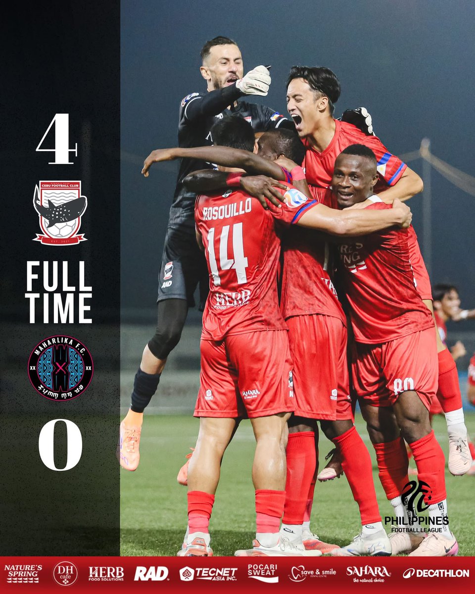 cebufootballclub tweet media